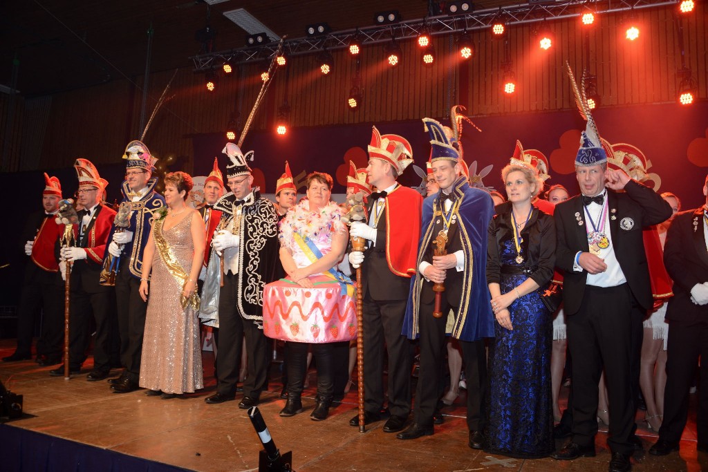 ../Images/Jubileum feest 5x11 108.jpg